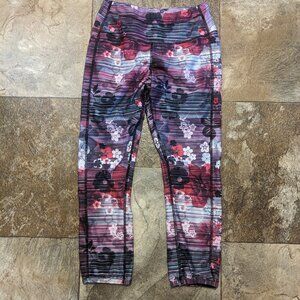 Leggings 3/4 length